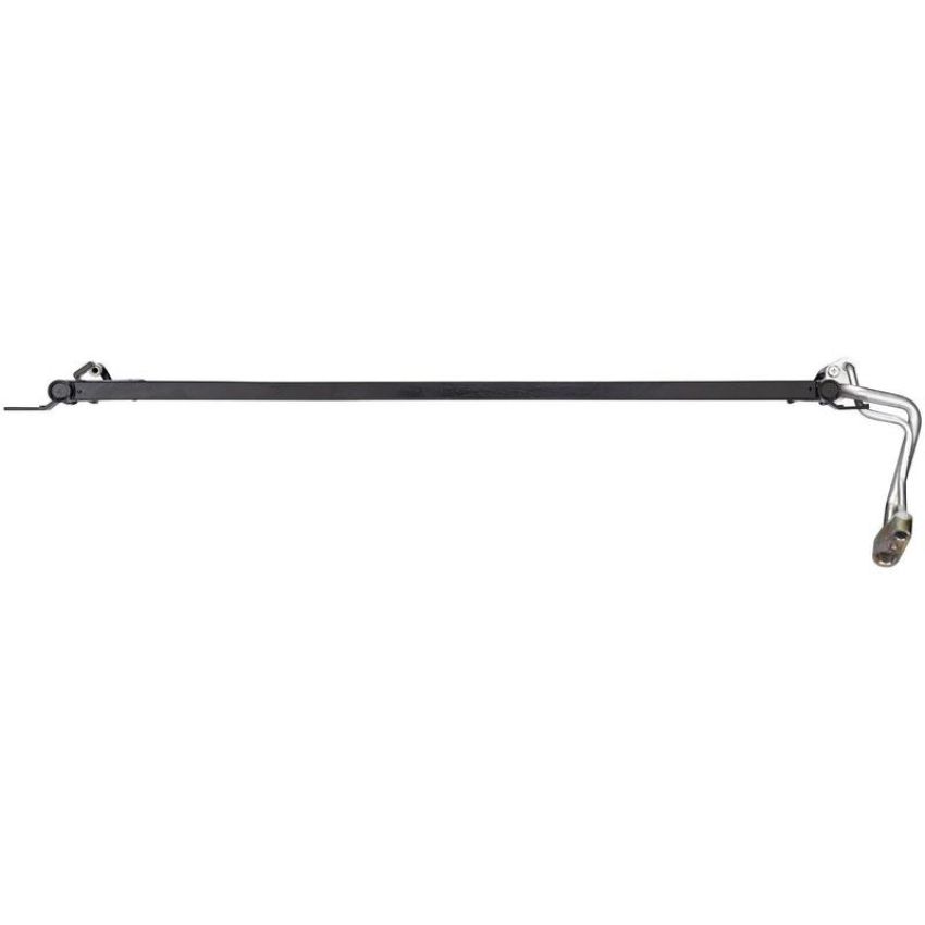 Reach International 31-3774 A/C Condenser