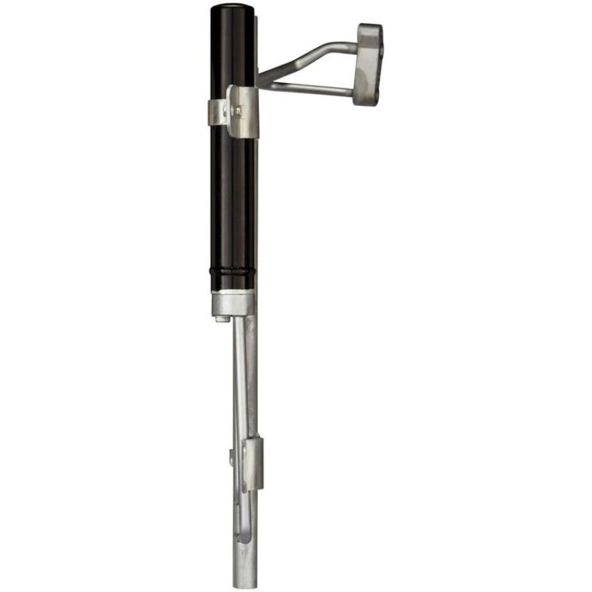 Reach International 31-3775 A/C Condenser