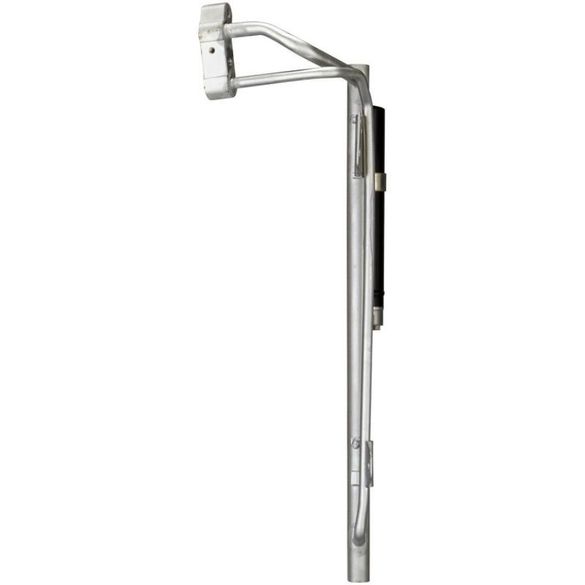 Reach International 31-3775 A/C Condenser