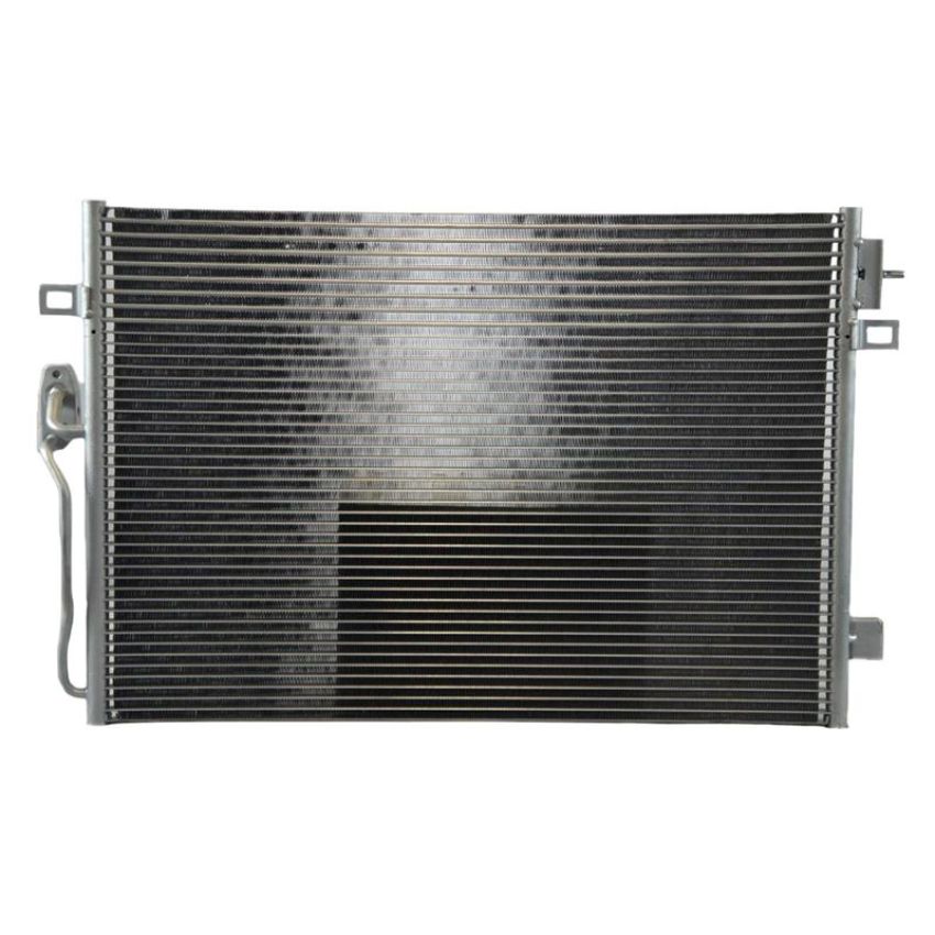 Reach International 31-3776 A/C Condenser