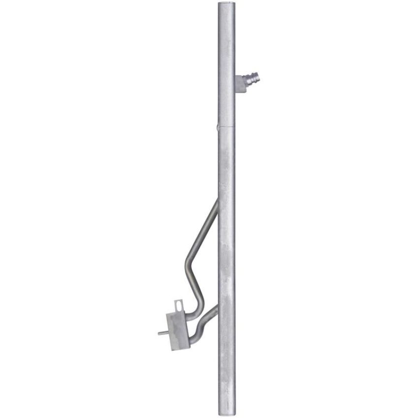 Reach International 31-3778 A/C Condenser