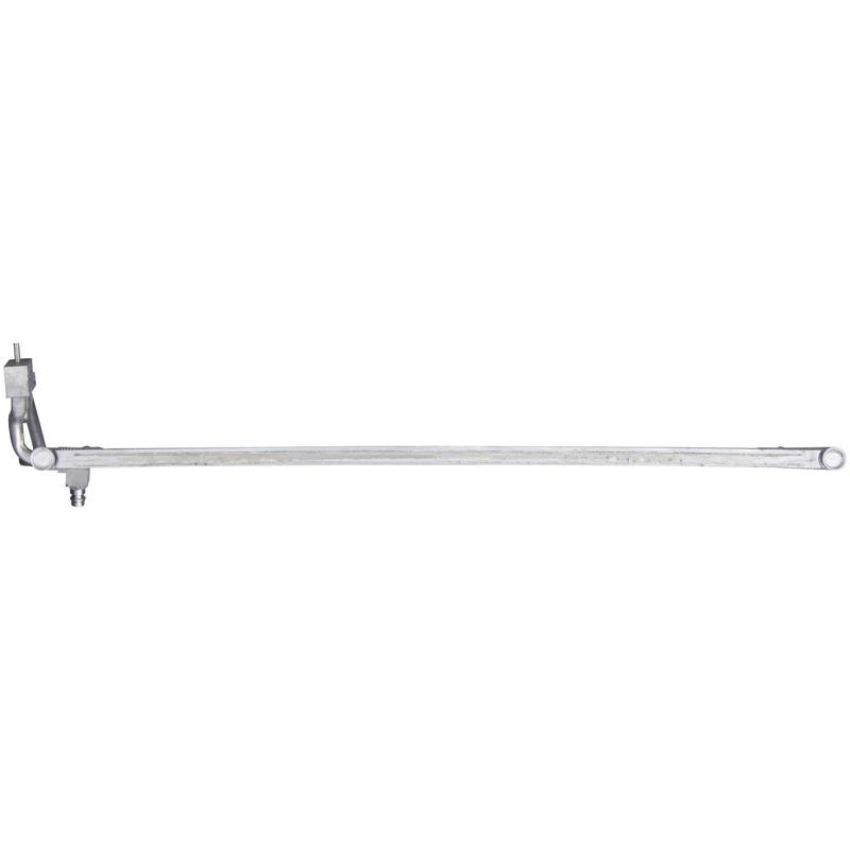 Reach International 31-3778 A/C Condenser