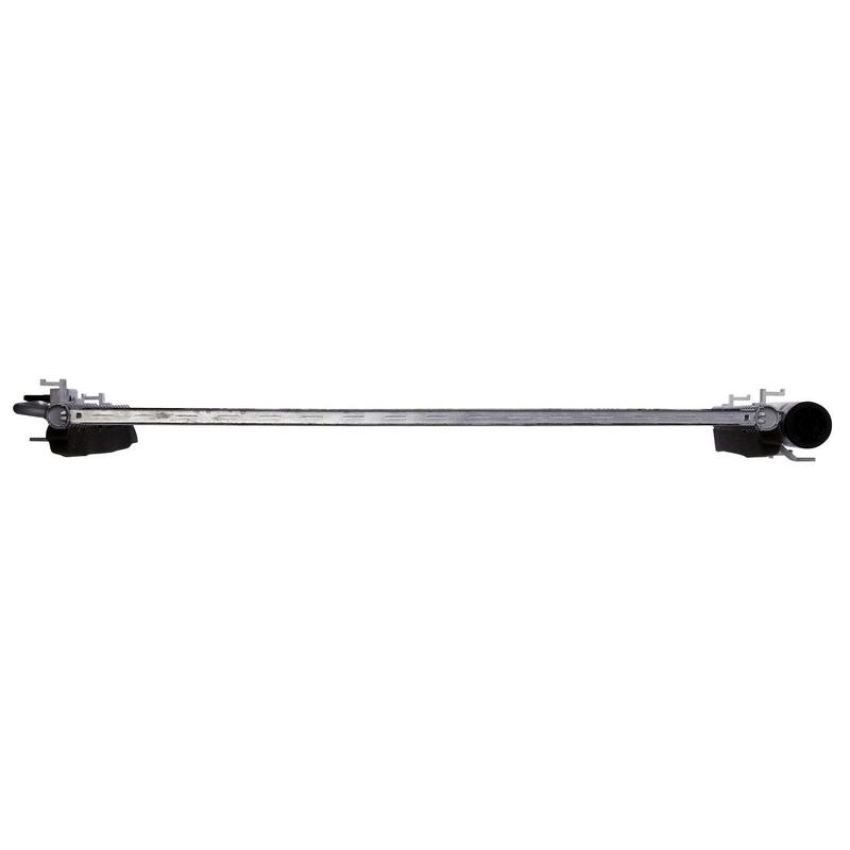 Reach International 31-3784 A/C Condenser