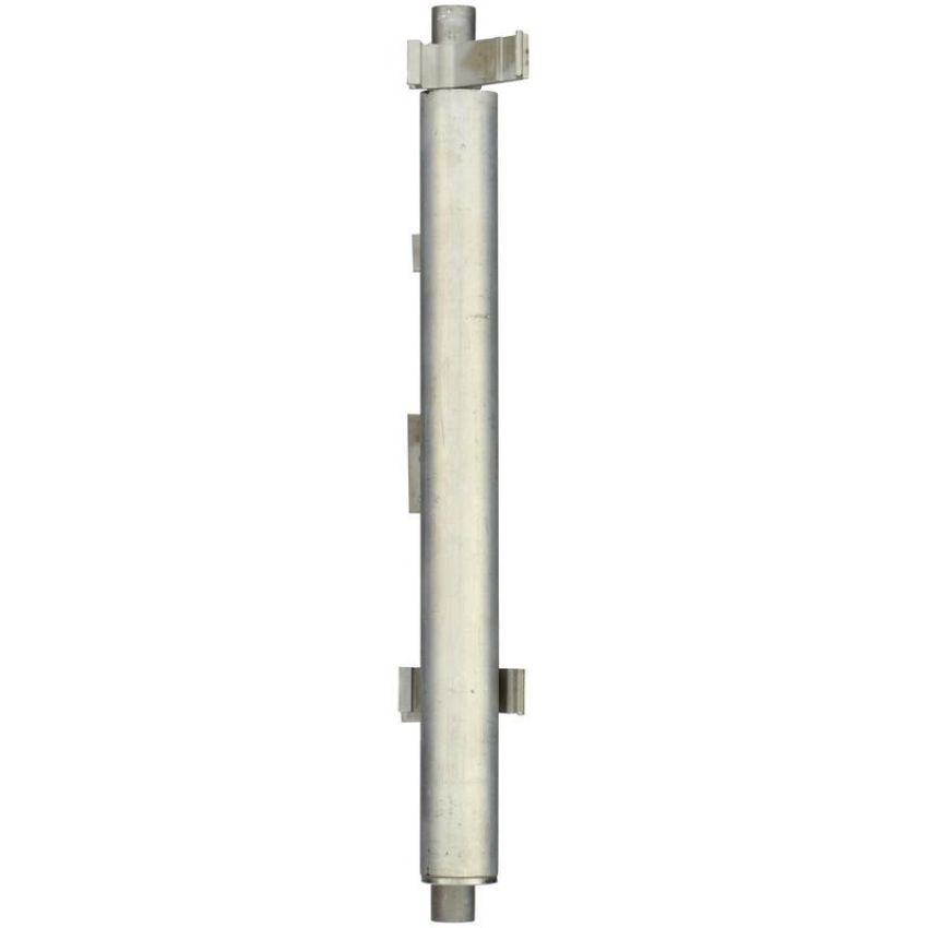 Reach International 31-3784 A/C Condenser