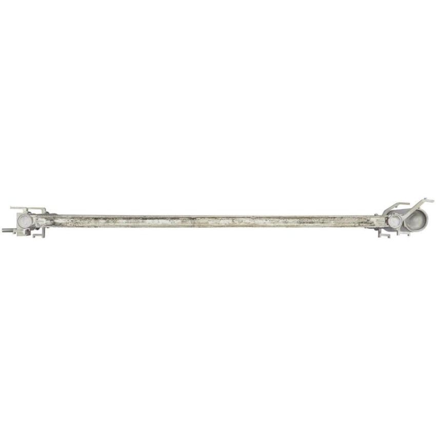 Reach International 31-3784 A/C Condenser