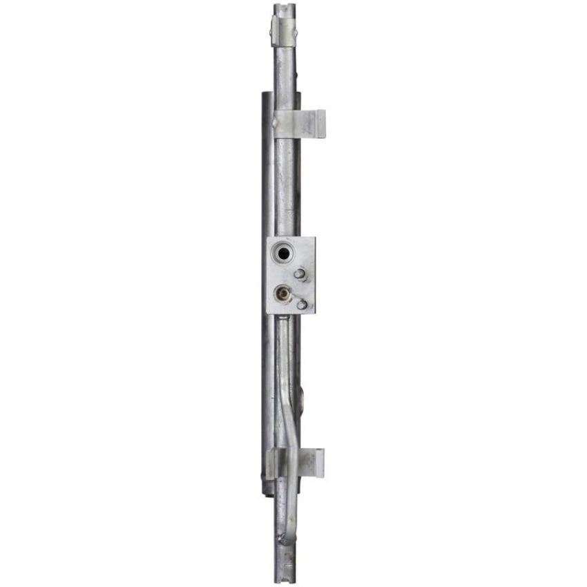 Reach International 31-3785 A/C Condenser