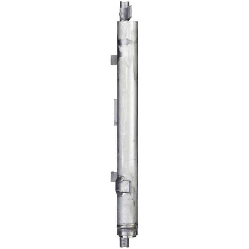 Reach International 31-3785 A/C Condenser
