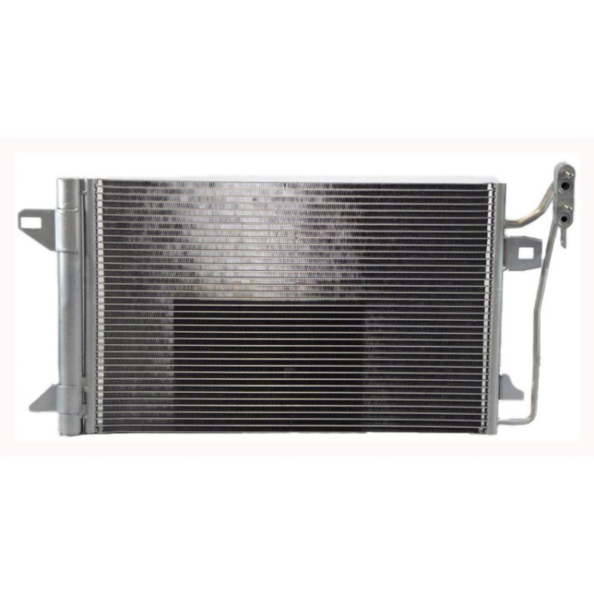 Reach International 31-3786 A/C Condenser