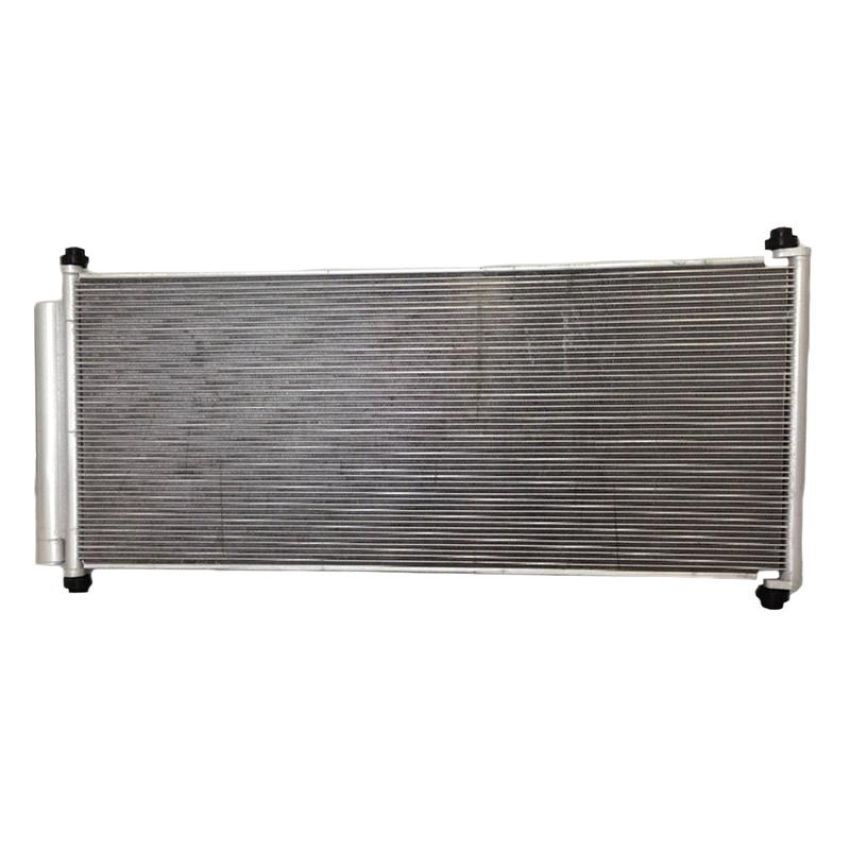 Reach International 31-3787 A/C Condenser