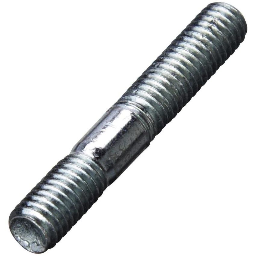 Reach International 31-3787 A/C Condenser