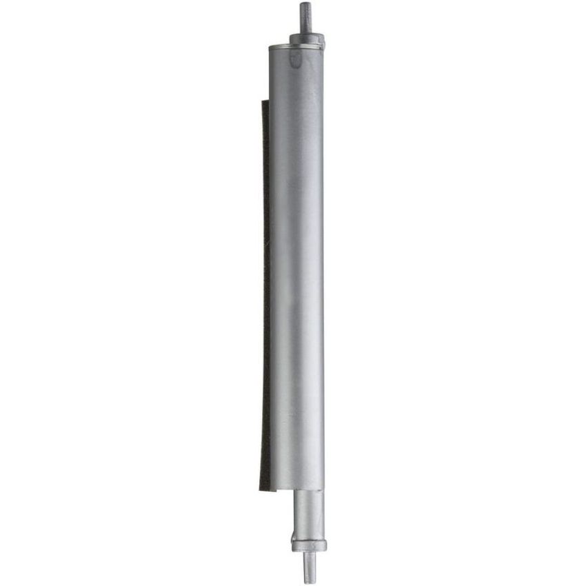 Reach International 31-3787 A/C Condenser