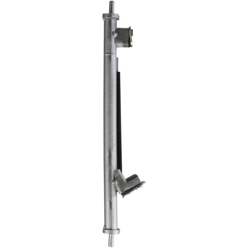 Reach International 31-3787 A/C Condenser