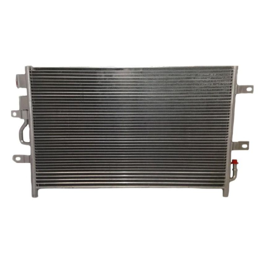 Reach International 31-3788 A/C Condenser