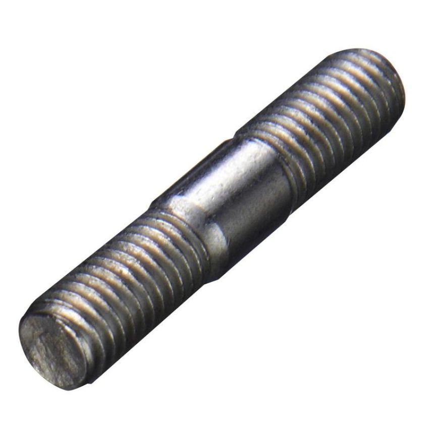 Reach International 31-3788 A/C Condenser