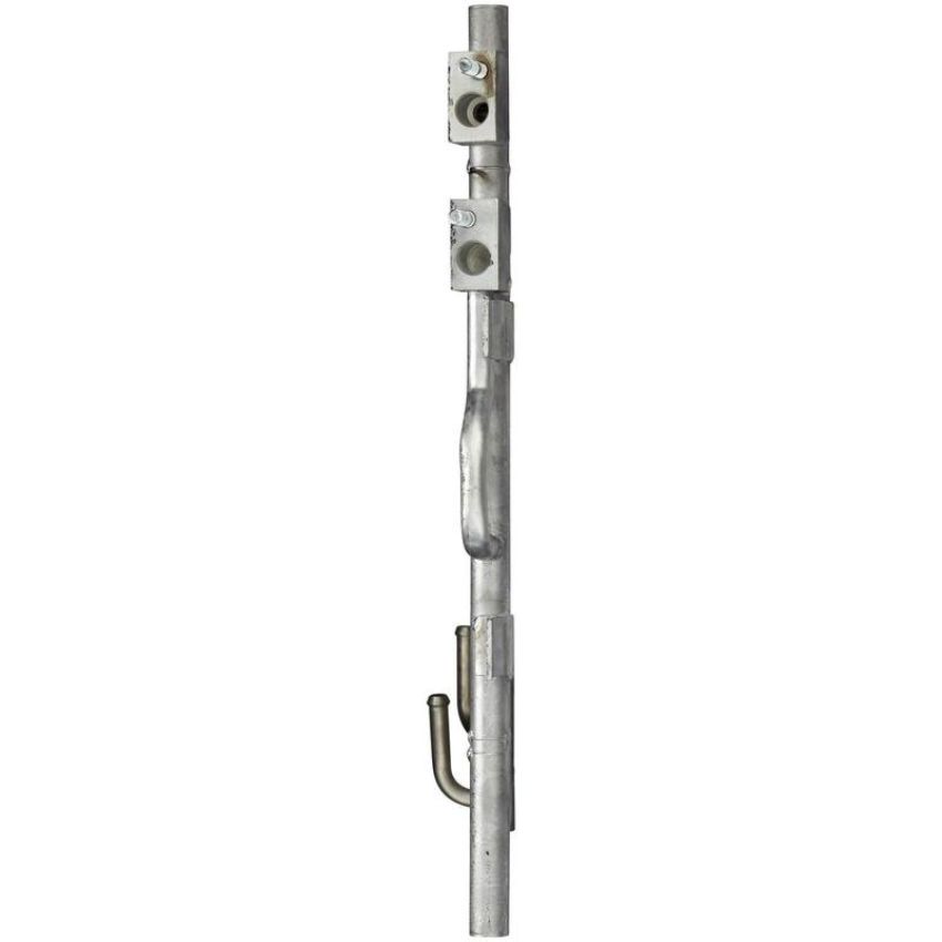 Reach International 31-3788 A/C Condenser