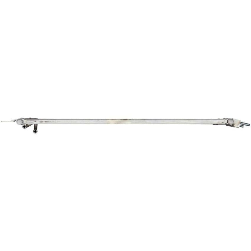 Reach International 31-3788 A/C Condenser