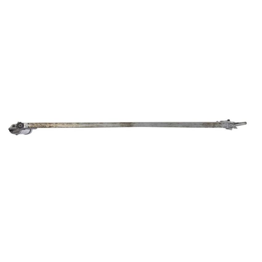 Reach International 31-3789 A/C Condenser