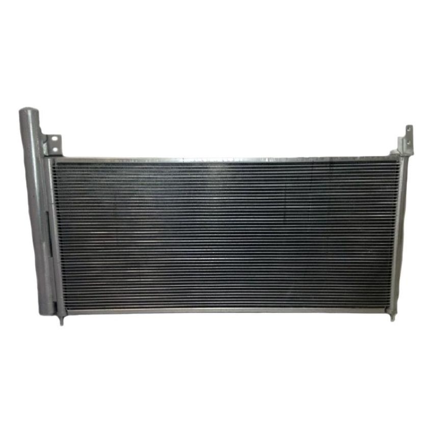 Reach International 31-3790 A/C Condenser