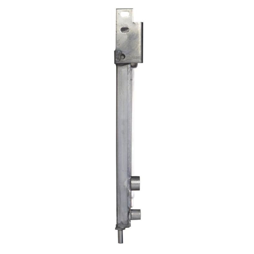 Reach International 31-3790 A/C Condenser