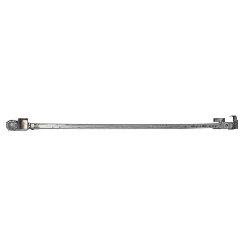 Reach International 31-3790 A/C Condenser