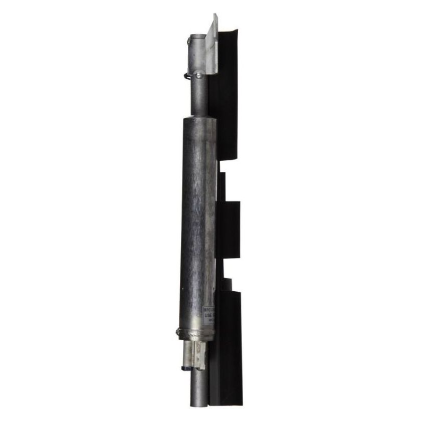 Reach International 31-3791 A/C Condenser