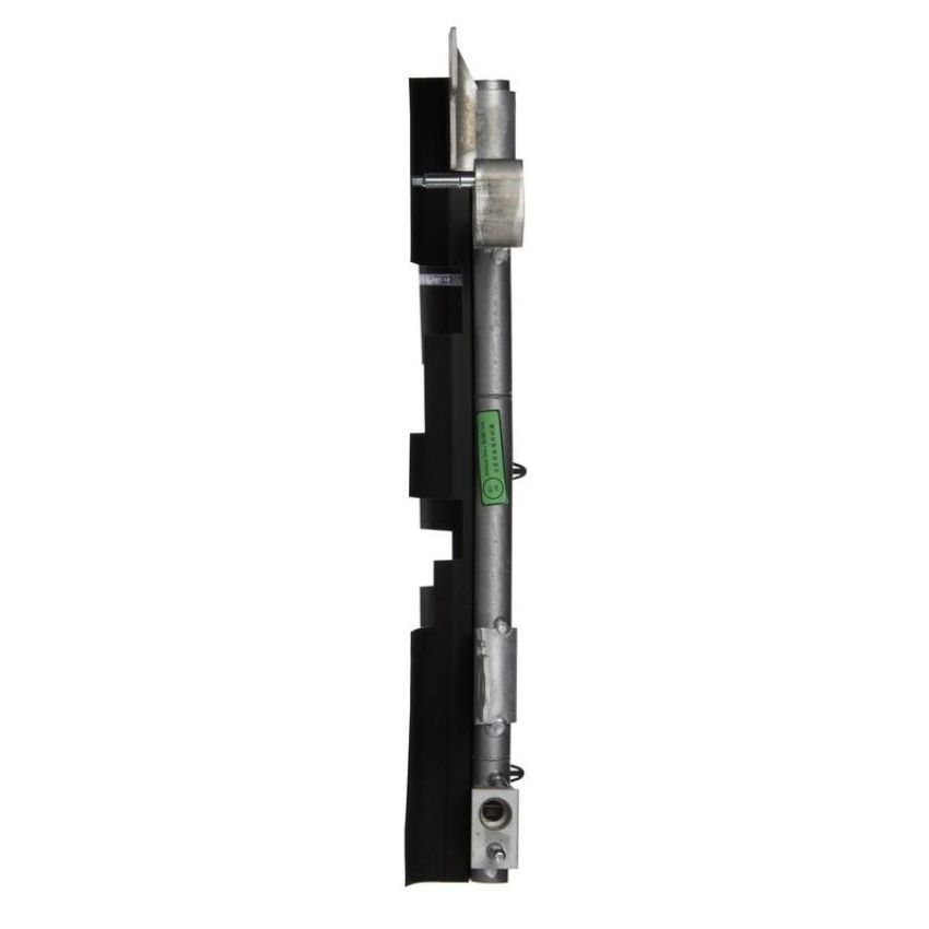 Reach International 31-3791 A/C Condenser