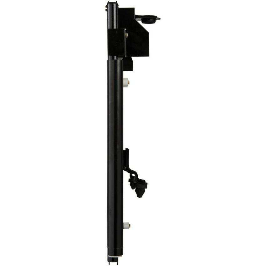 Reach International 31-3792 A/C Condenser