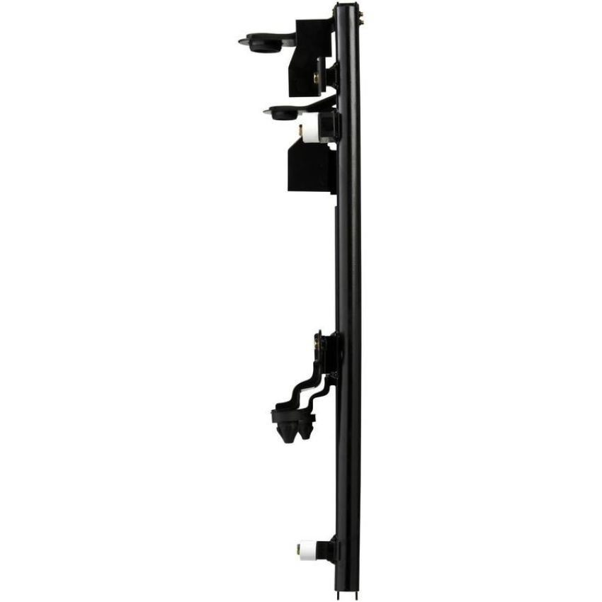 Reach International 31-3792 A/C Condenser
