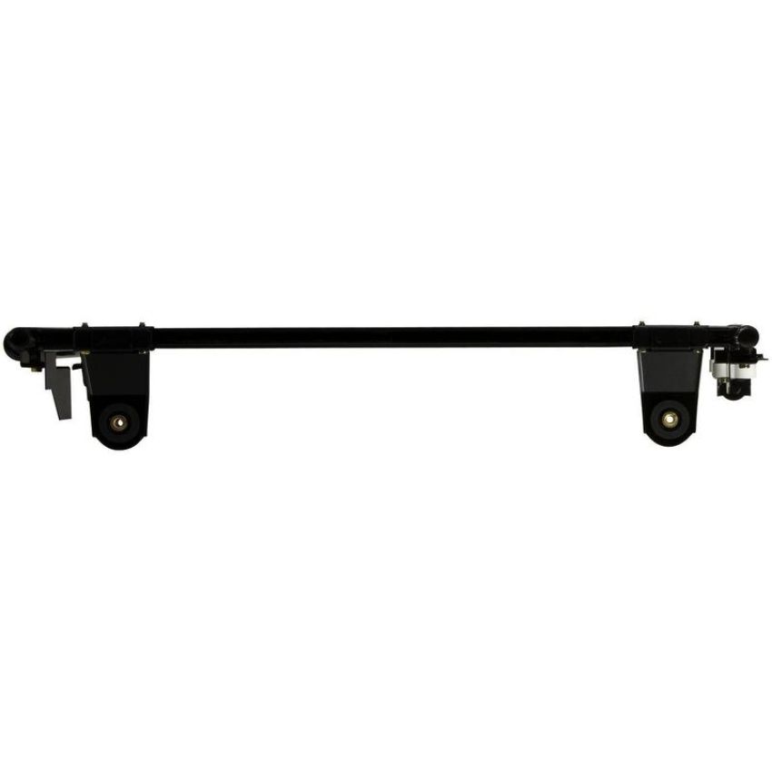Reach International 31-3792 A/C Condenser
