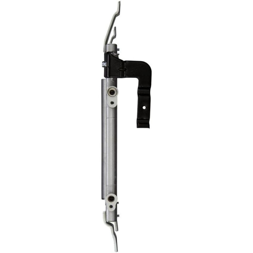 Reach International 31-3793 A/C Condenser