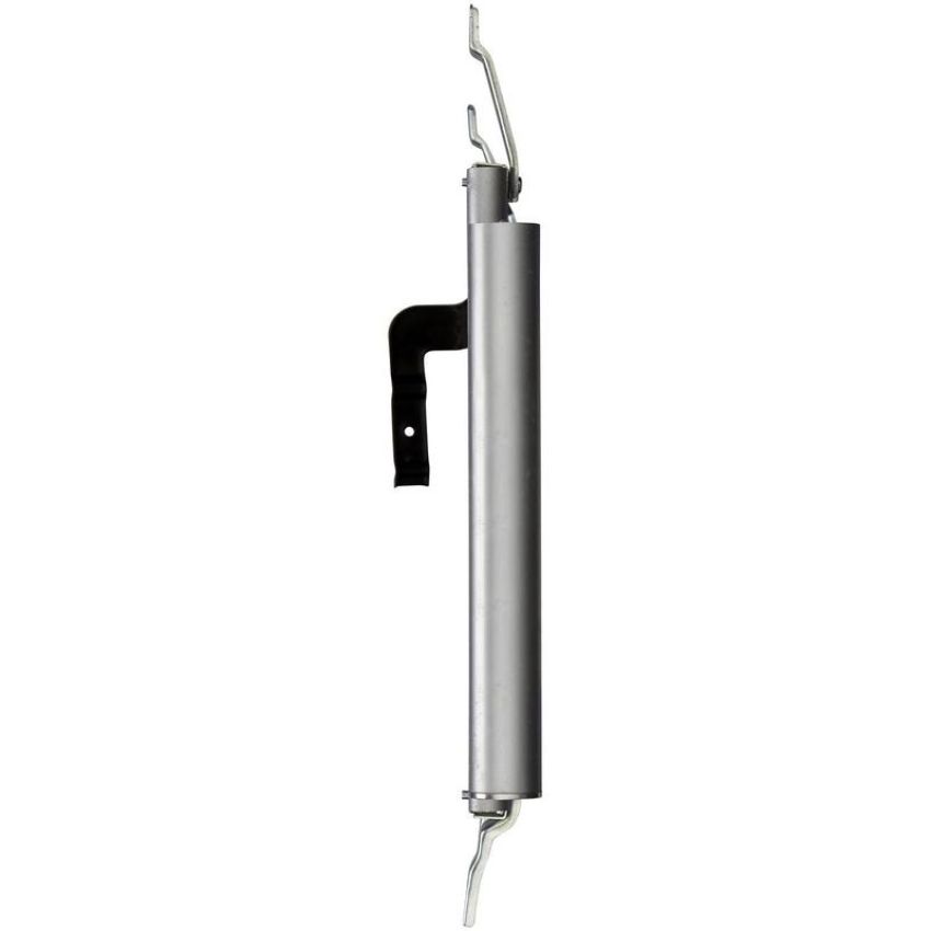 Reach International 31-3793 A/C Condenser