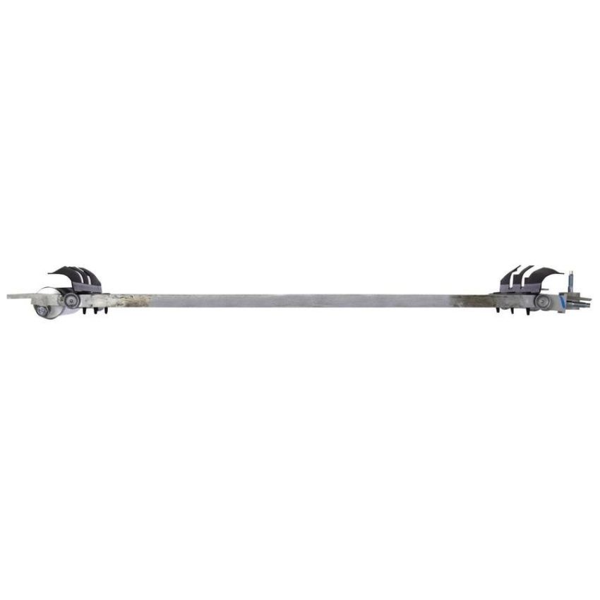 Reach International 31-3794 A/C Condenser