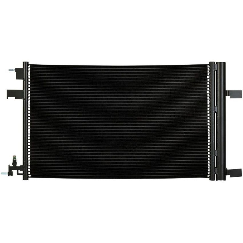Reach International 31-3794 A/C Condenser