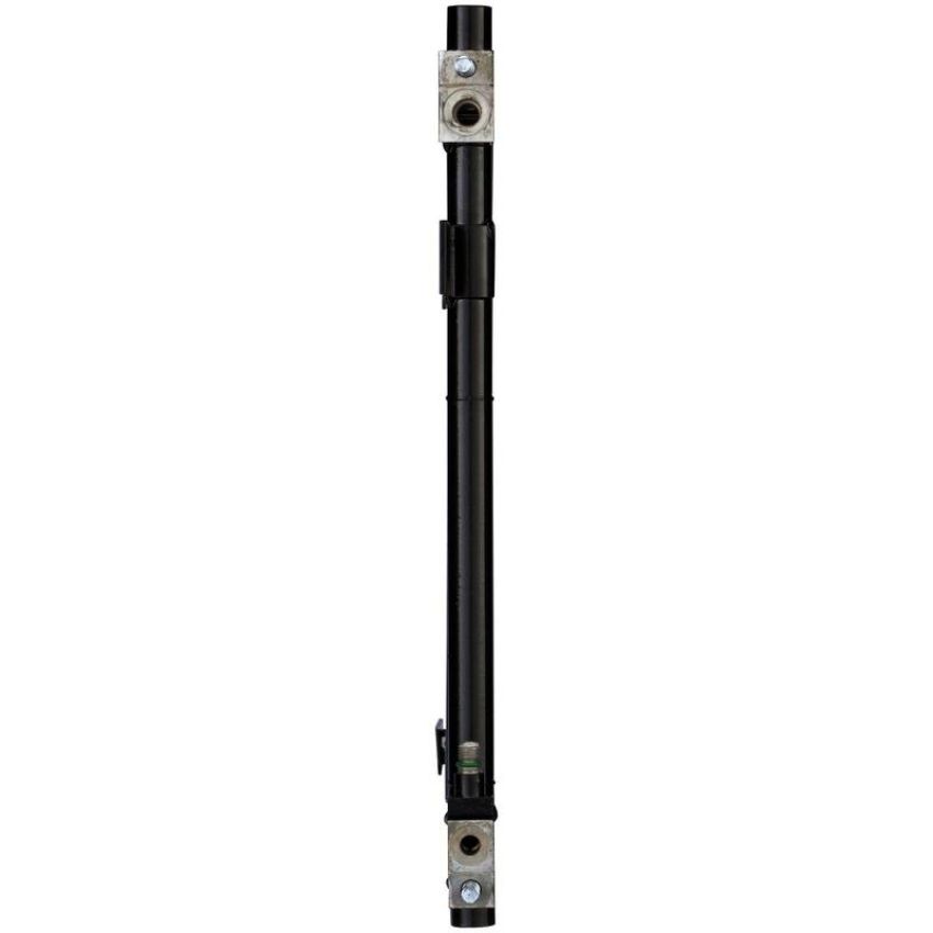 Reach International 31-3794 A/C Condenser