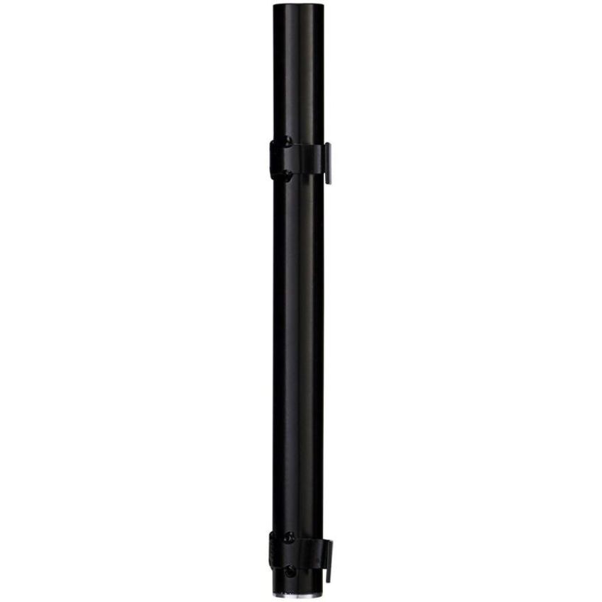 Reach International 31-3794 A/C Condenser