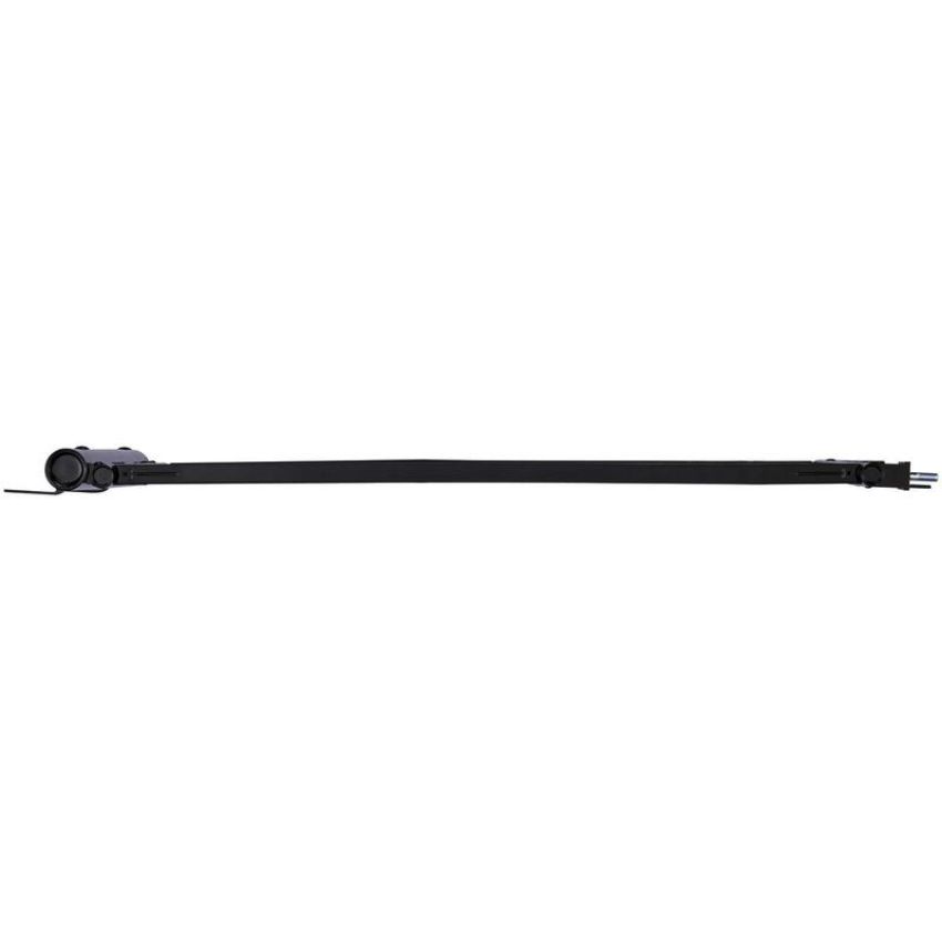 Reach International 31-3794 A/C Condenser