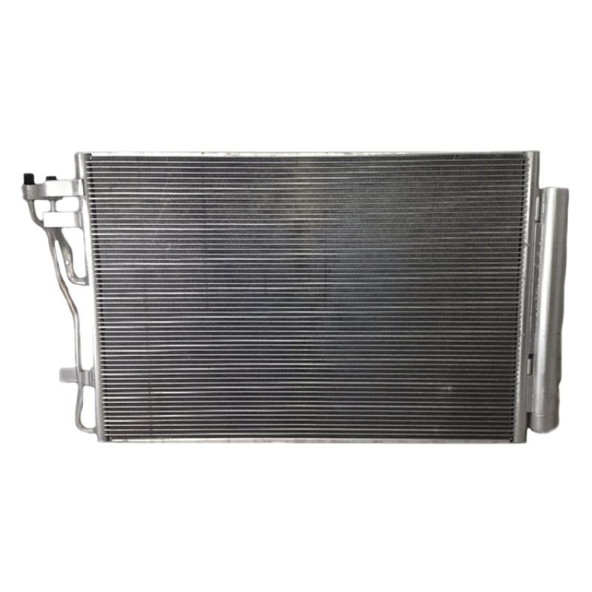 Reach International 31-3795 A/C Condenser