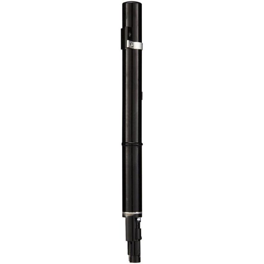 Reach International 31-3796 A/C Condenser