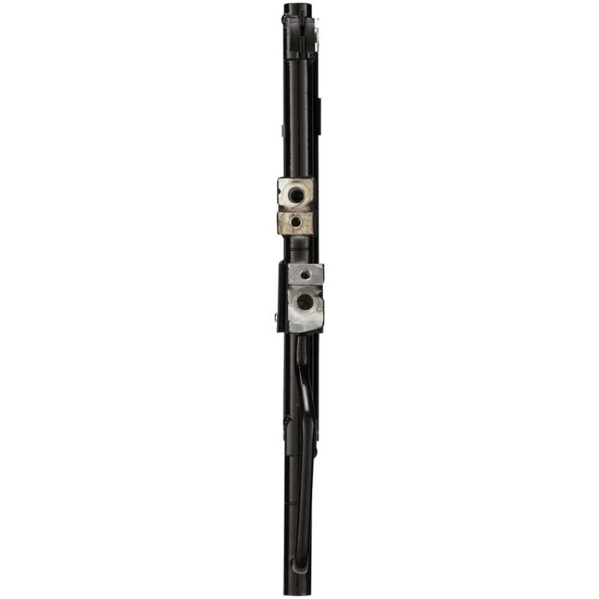 Reach International 31-3796 A/C Condenser