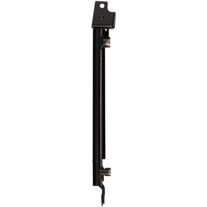 Reach International 31-3797 A/C Condenser
