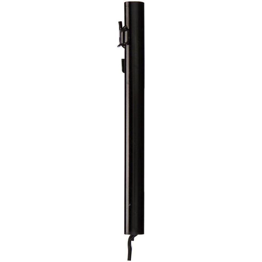 Reach International 31-3797 A/C Condenser