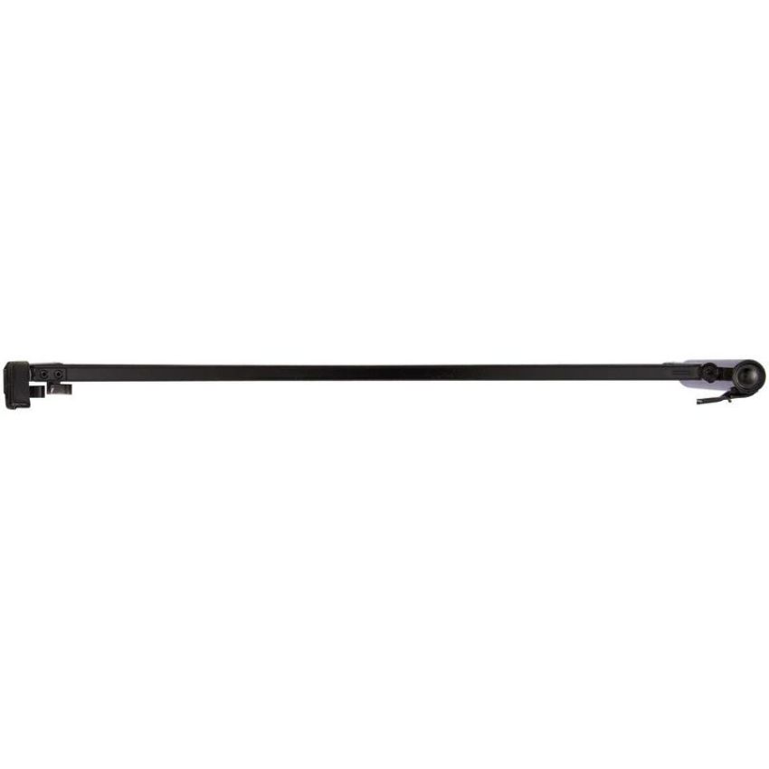 Reach International 31-3797 A/C Condenser