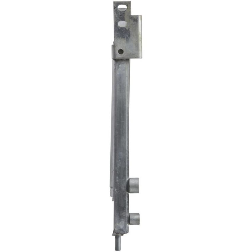 Reach International 31-3798 A/C Condenser