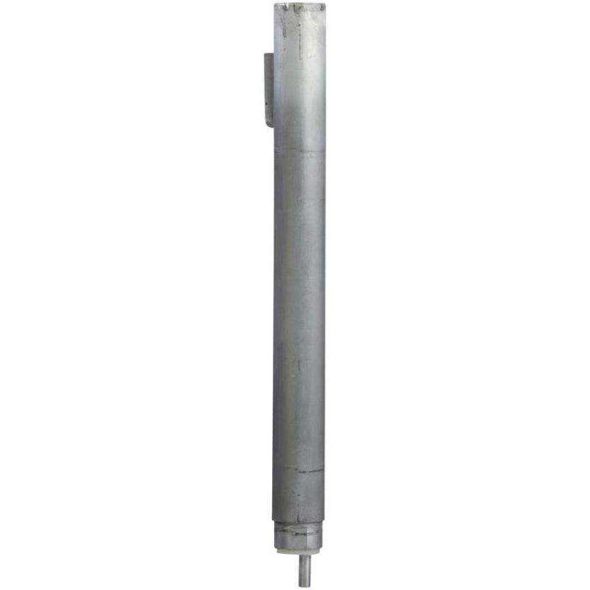 Reach International 31-3798 A/C Condenser