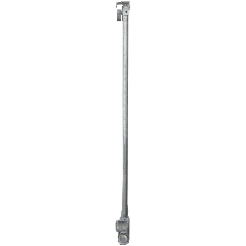 Reach International 31-3798 A/C Condenser