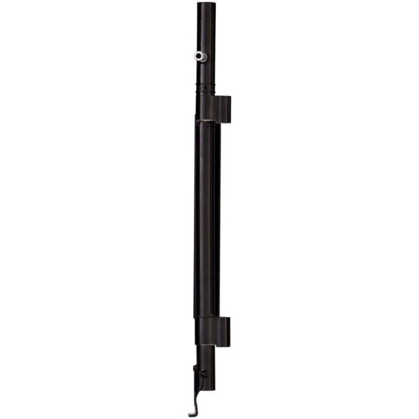 Reach International 31-3799 A/C Condenser