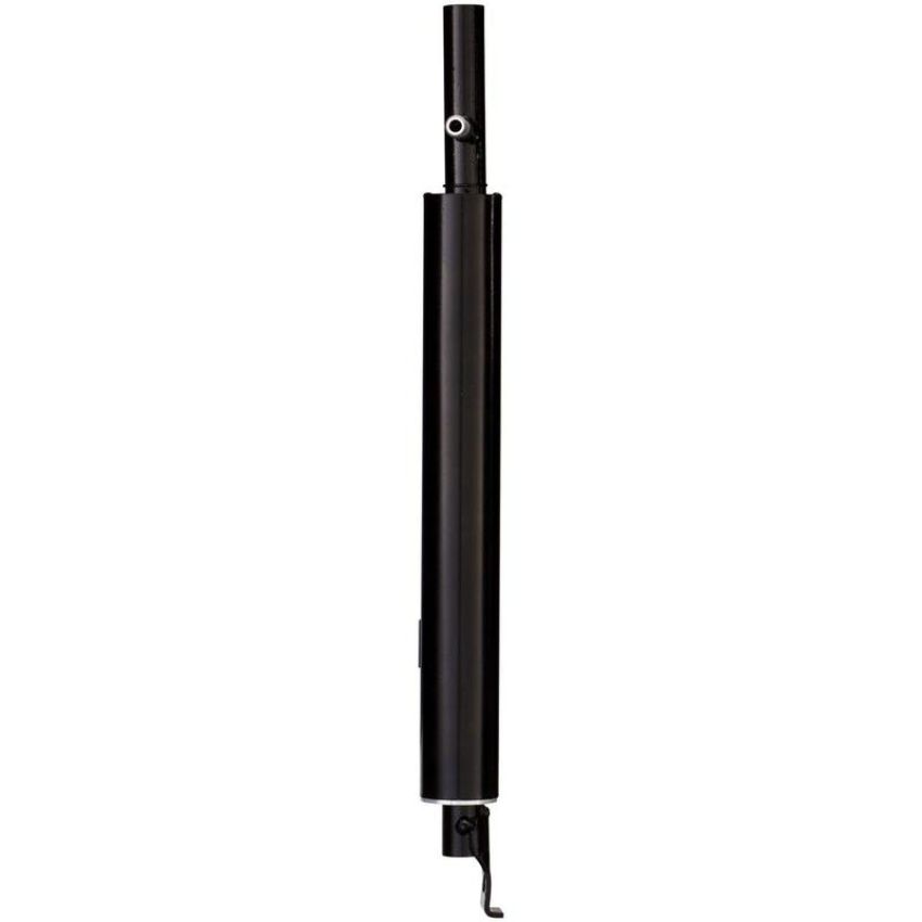 Reach International 31-3799 A/C Condenser