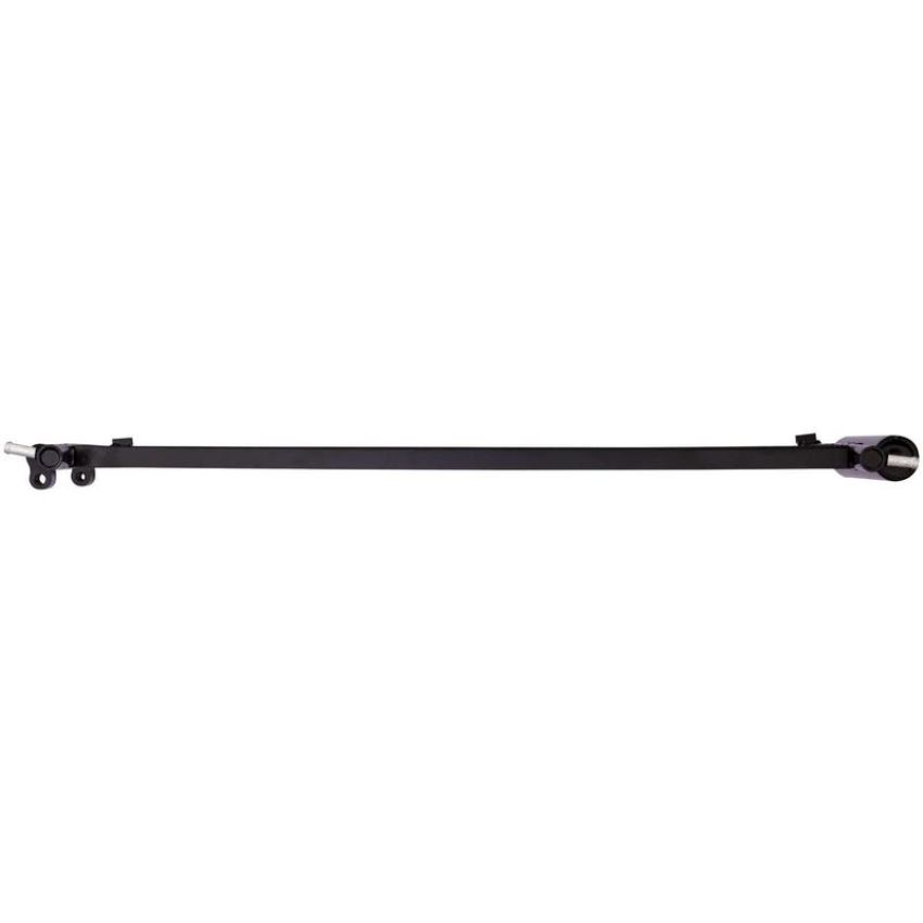 Reach International 31-3799 A/C Condenser