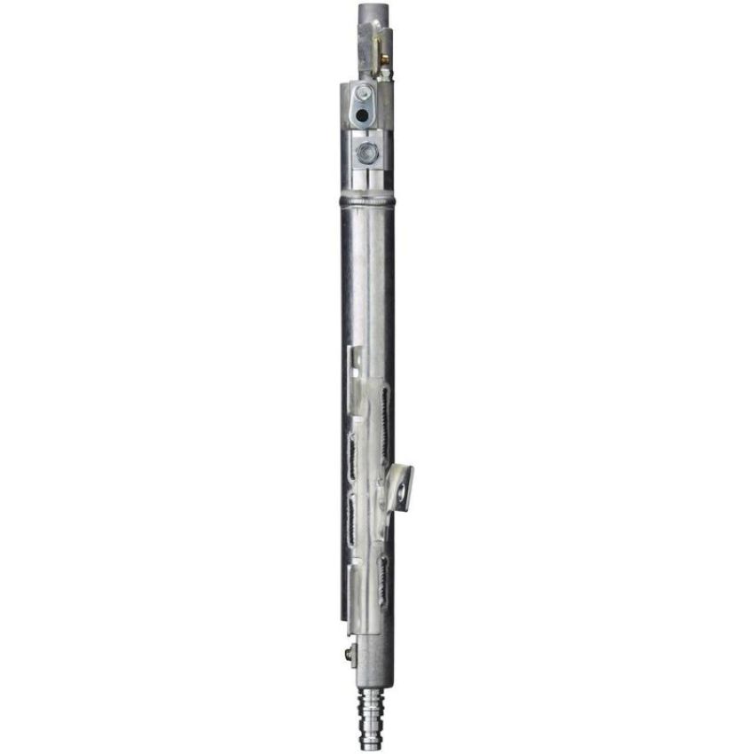 Reach International 31-3802 A/C Condenser