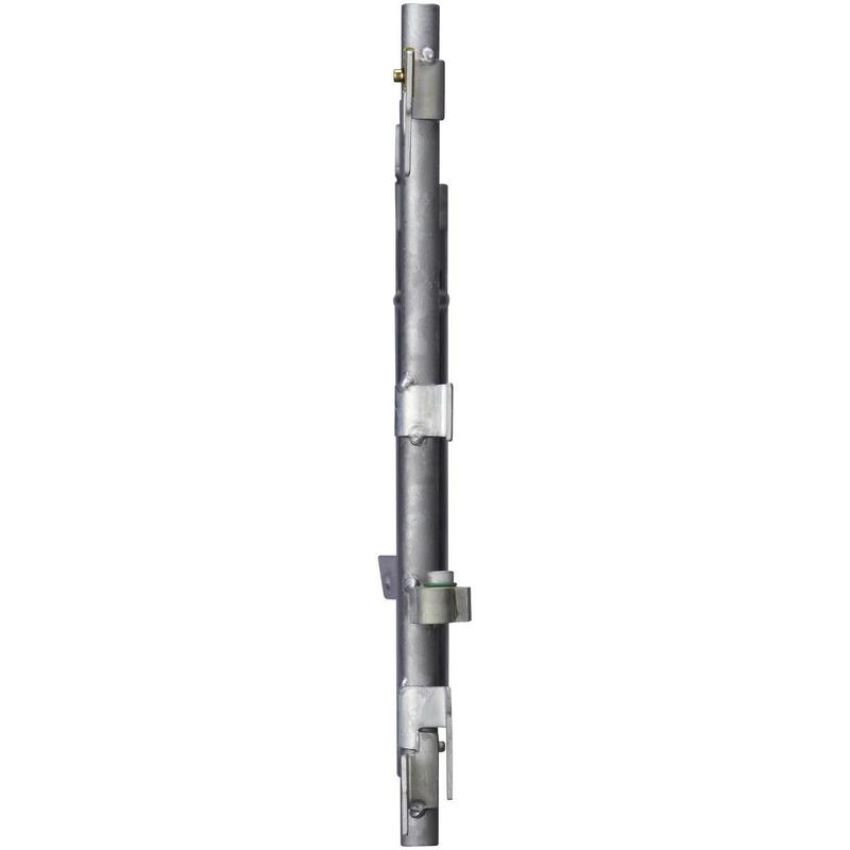 Reach International 31-3802 A/C Condenser
